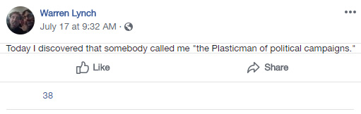 plastic.jpg