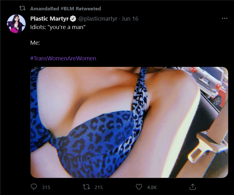 plastic.png