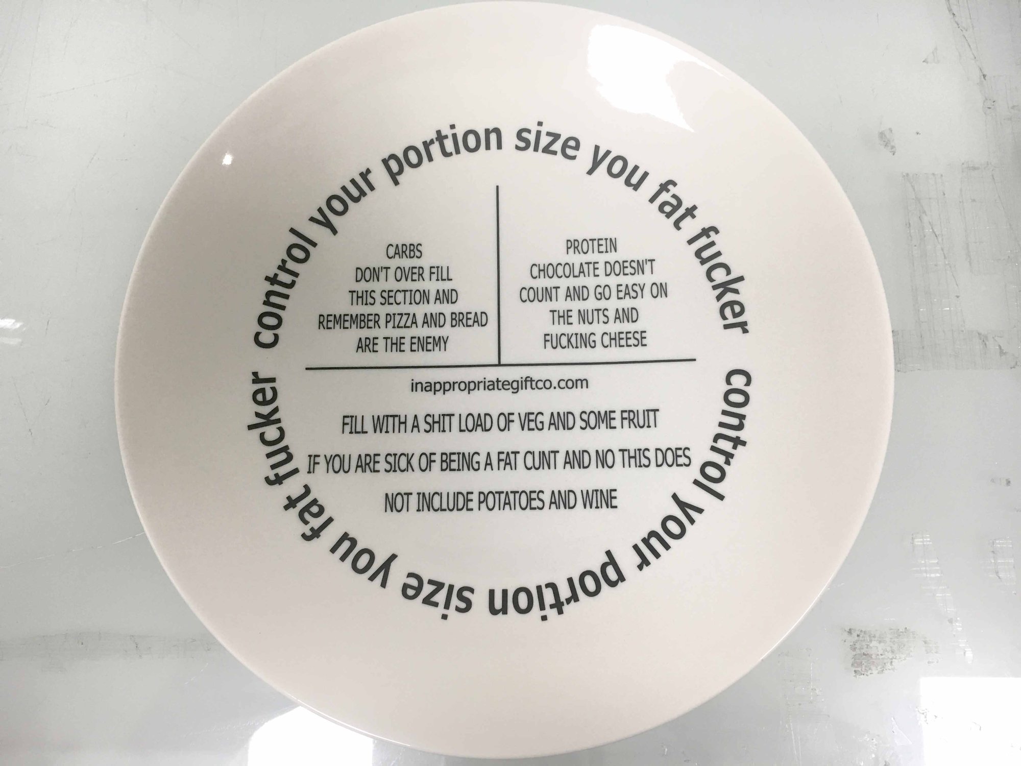 Plate_2_2000x.jpg