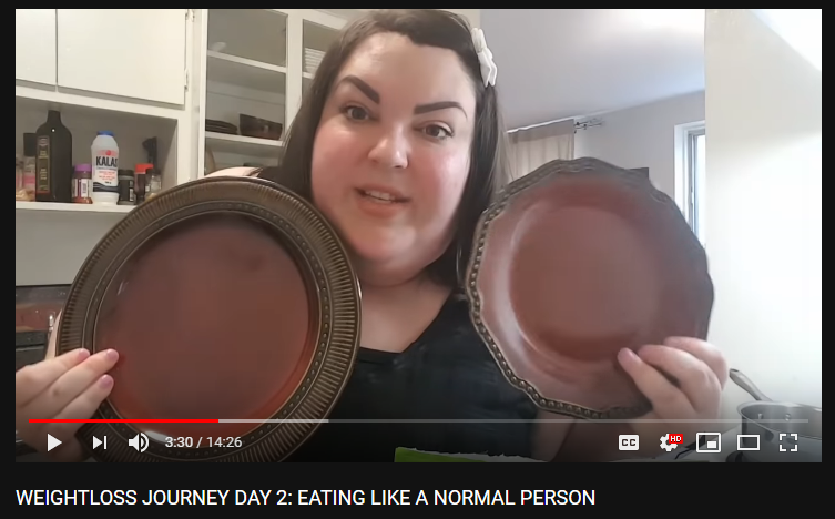 platechimp.PNG