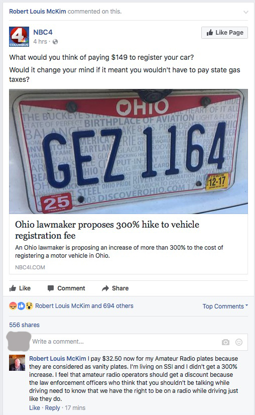 plates.jpg