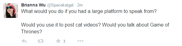 platform.png