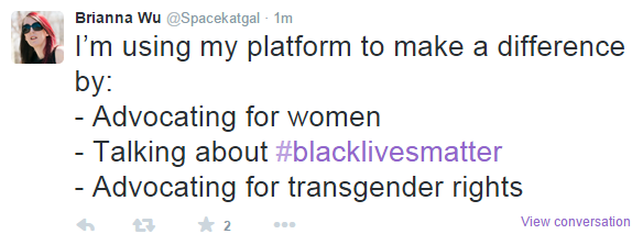 platform2.png