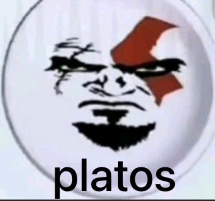 platos.jpg