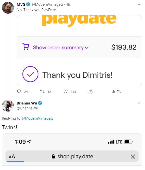 play.png
