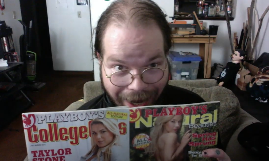 playboys.PNG