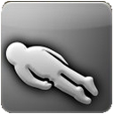 Playdead.png