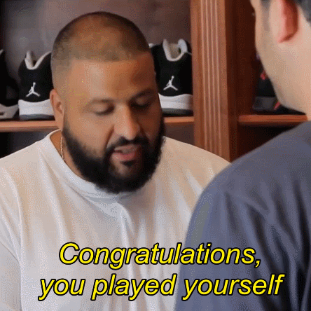 played.gif