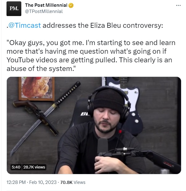played.jpg