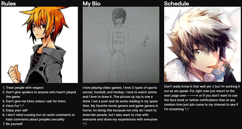 playedyourself.jpg