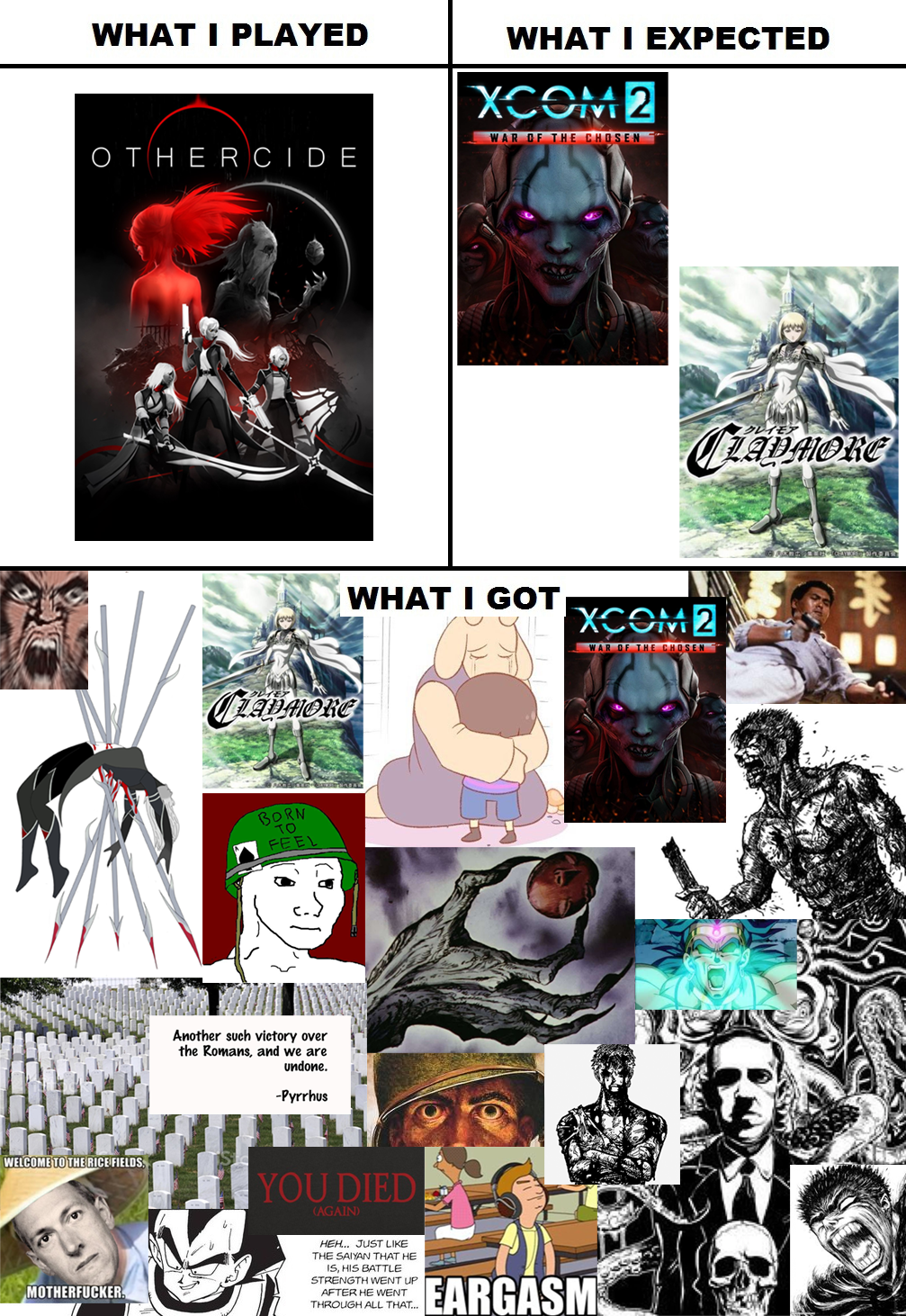 Playing Othercide.png