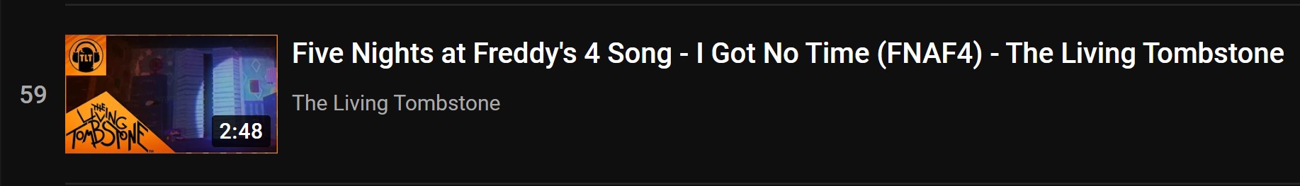 playlist 2.jpg