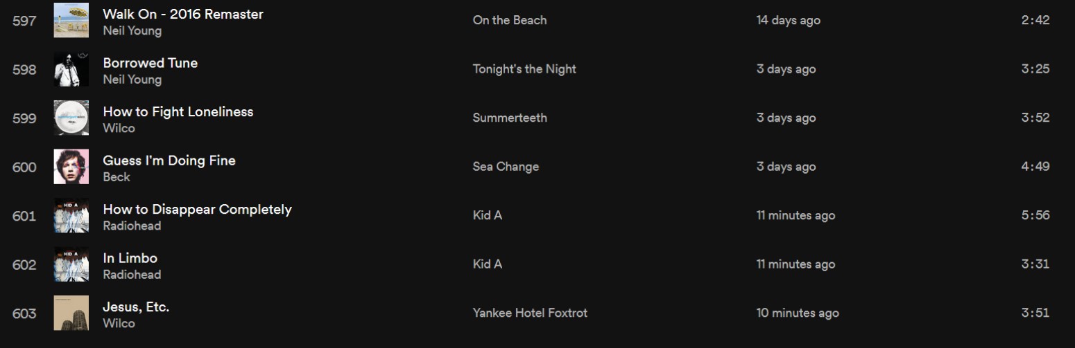 playlist1.jpg