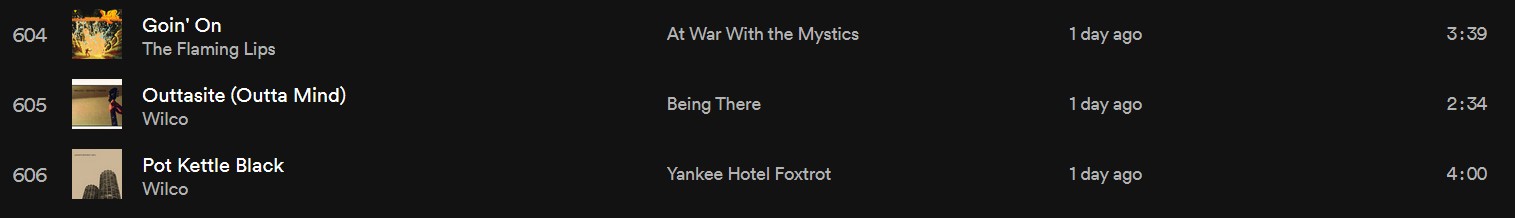playlist2.jpg