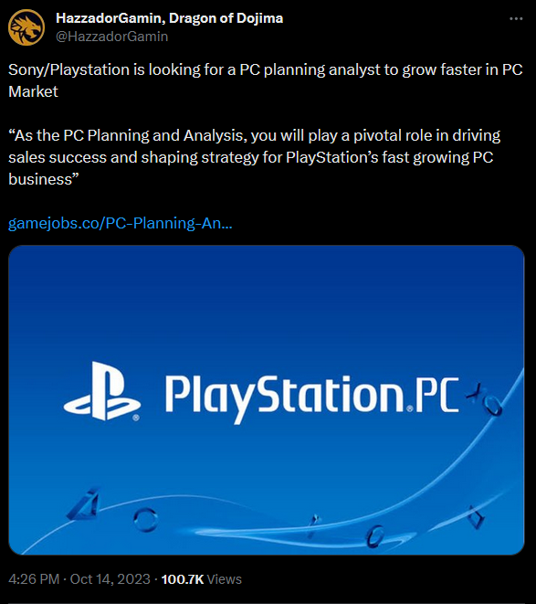 Playstation PC.png