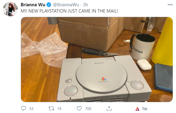 playstation.png