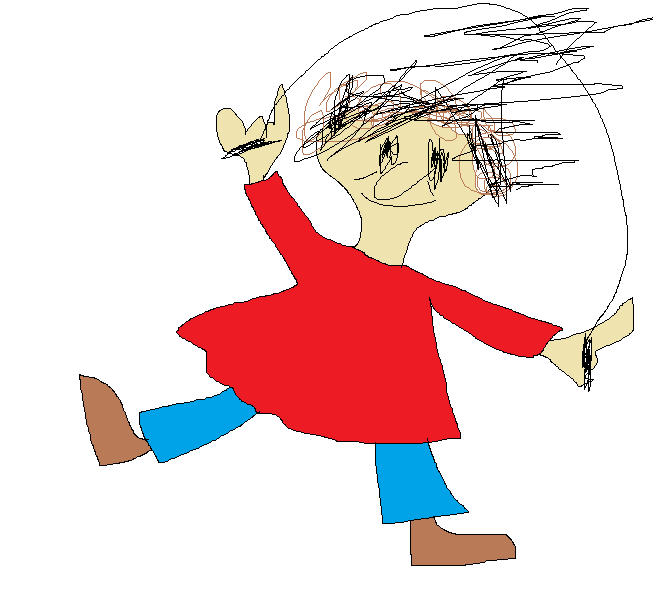 PlaytimeModel - Copy.png