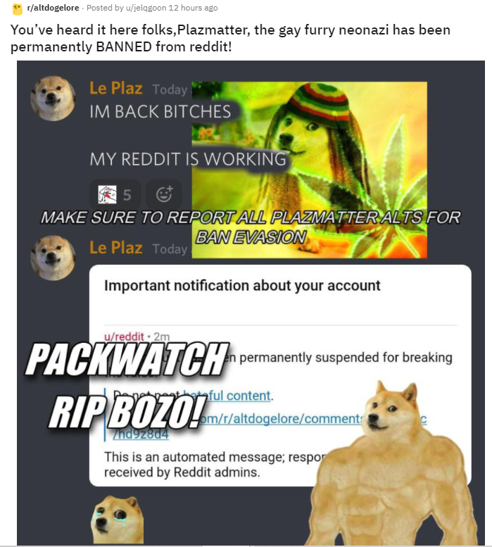 plaz banned.png