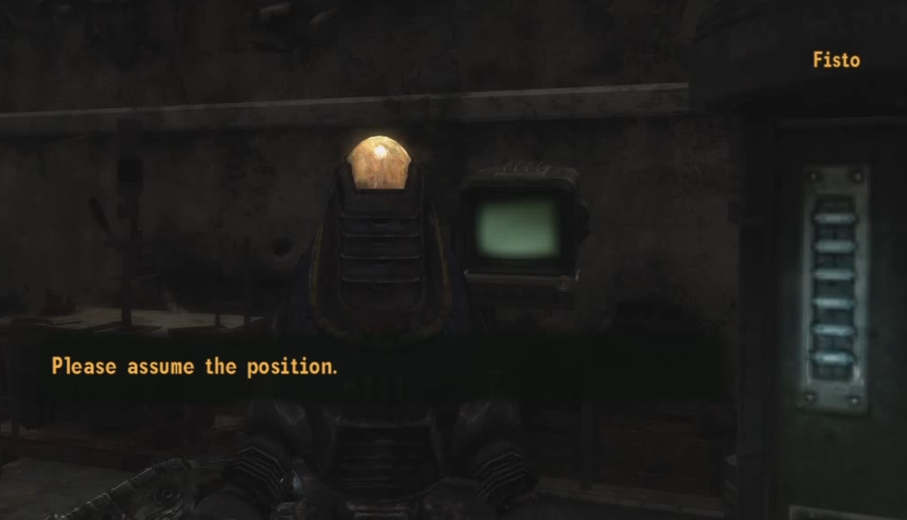 please-assume-the-position.png