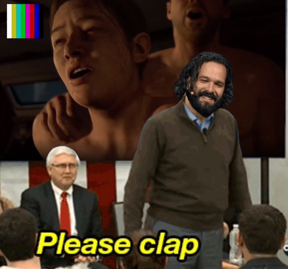 Please Clap.png