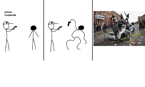 please-cooperate-3969628.png