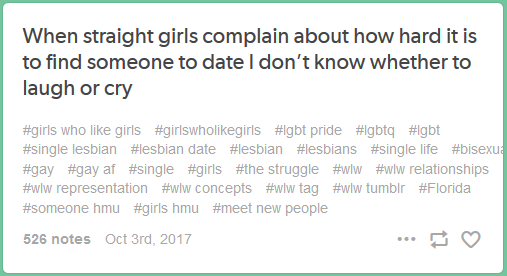 please-date-me-anyone.PNG