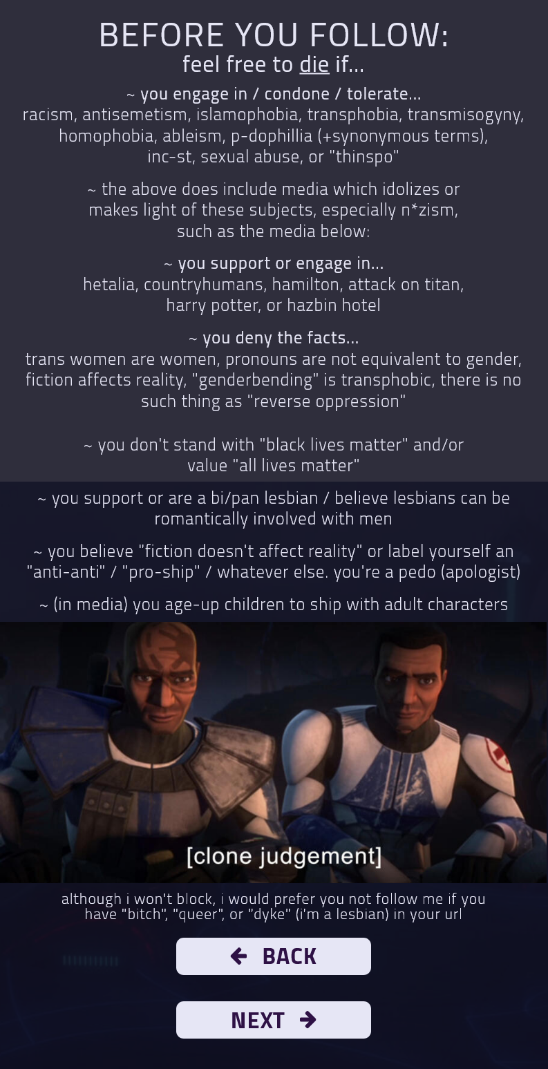 please die if.png