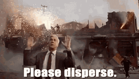 Please Disperse.gif