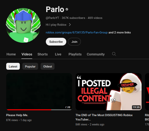 please get a job.png