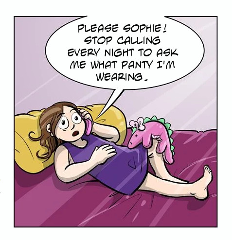 please.jpg