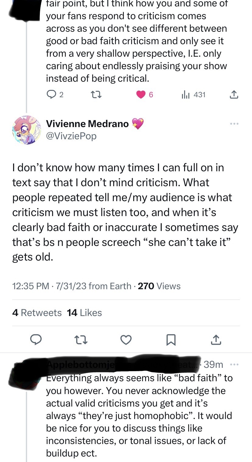 PLEASE.jpg