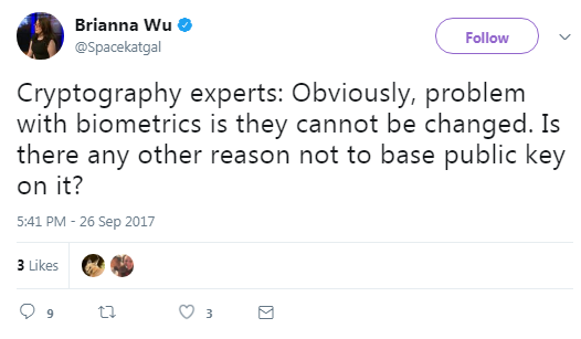 please make her stop.png