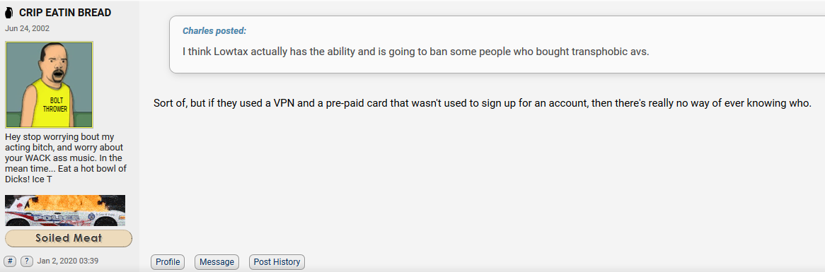 Please report all bad ads here.png