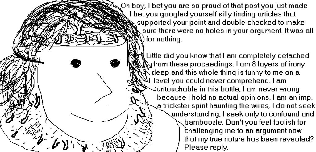 please respond.jpg