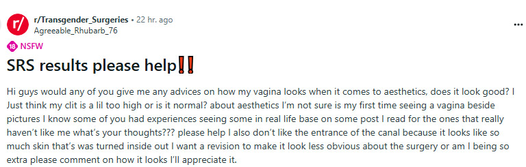 Please_halllppp1.jpg