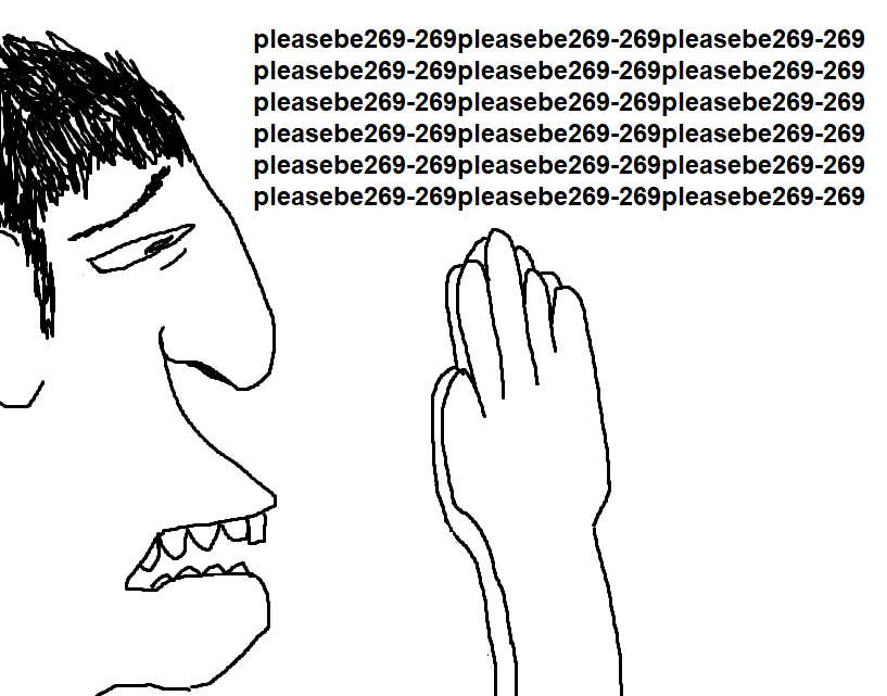 pleasebe269269.png