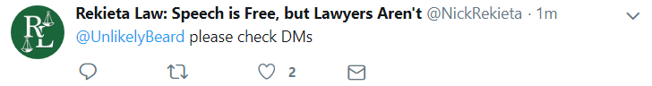 pleasecheckdms.png