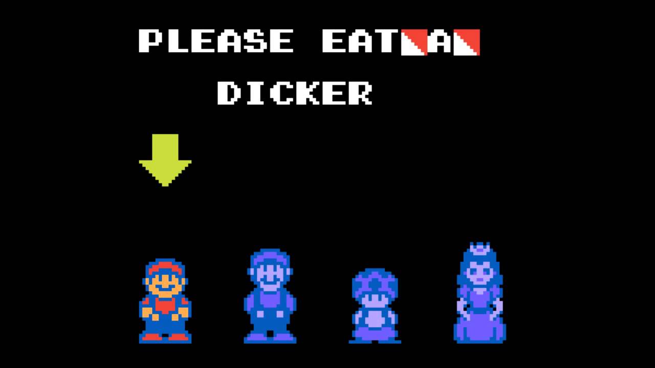 pleaseeatadicker.jpg