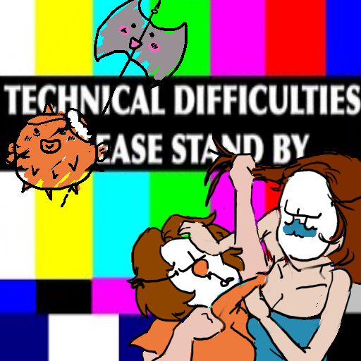 pleasestandbycomplete.png