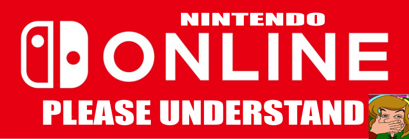 PLEASEUNDER2.jpg