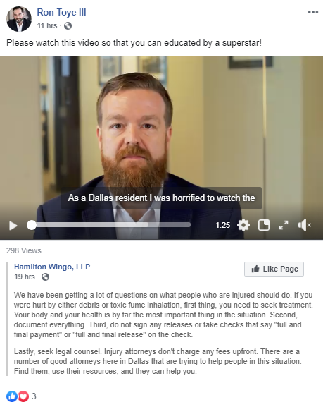 pleasewatch.png