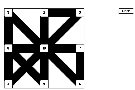 pleasing pattern producer.gif