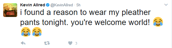Pleather.png
