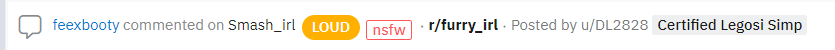 plebb.png