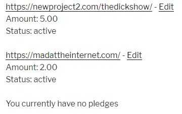 pledges.JPG