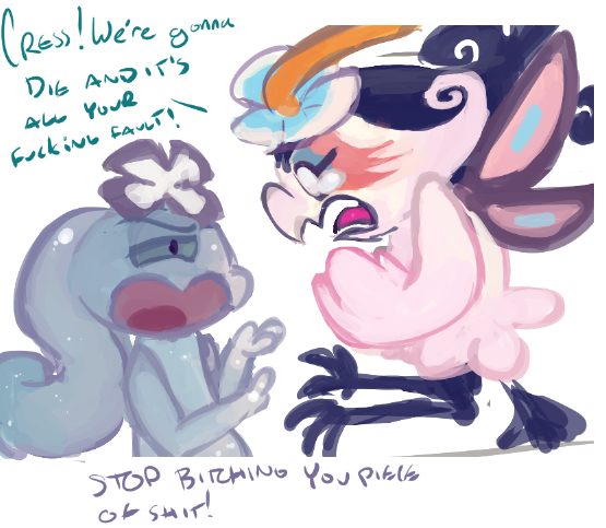 pli.png