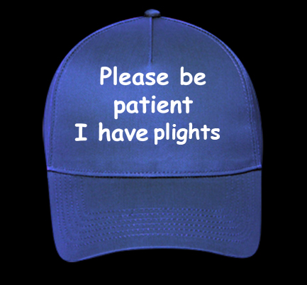 plights.jpg