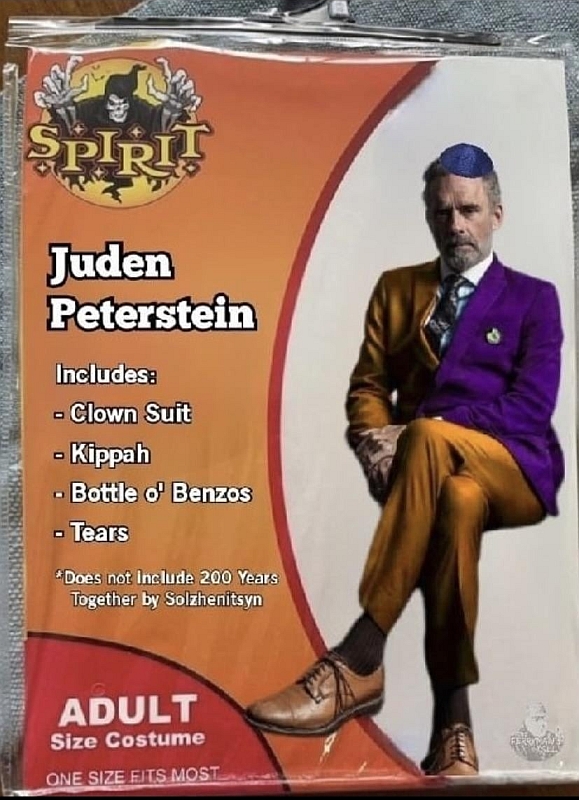 pljh4o7bdutb1.jpg