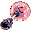 Plolly.png
