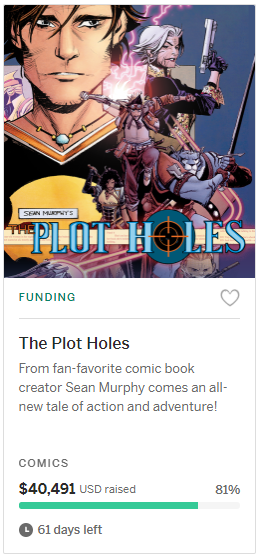 PlotHoles.PNG